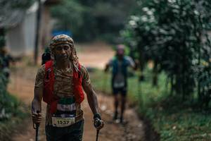 BIB: 
                            <button type="button" onclick="openModal(25274806)" class="btn btn-primary btn-sm float-right btn-popup" data-toggle="modal" data-target=".modal-high-quality">
                        <i class="fas fa-shopping-cart"></i> Add to Cart
                    </button>
                                            <button type="button" onclick="isThisMe(25274806, true)" class="btn btn-success btn-sm float-right btn-popup btn-isme hidden" data-toggle="tooltip" data-placement="bottom" title="นี่คือรูปของคุณใช่ไหม คลิกที่นี่เพื่อเอาเข้าอัลบั้ม">
                        <i class="fas fa-plus"></i> Add to album
                    </button>
                    <button type="button" onclick="isThisMe(25274806, false)" class="btn btn-warning btn-sm float-right btn-popup btn-isnotme hidden">
                        <i class="fas fa-ban"></i> Remove from album
                    </button>